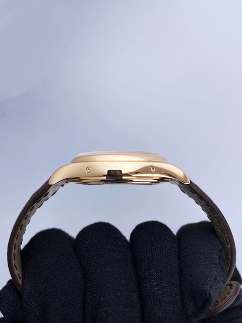 Patek Philippe Complications 5146R-001 Image 7